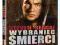 WYBRANIEC ŚMIERCI - BLU-RAY NOWY