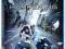 ZDARZENIE (The Happening) - BLU-RAY NOWY