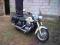 HONDA SHADOW VT750 2000r