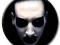 PRZYPINKA: MARILYN MANSON 8 + przypinka Gratis