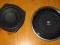 Subwoofer Logitech Z523 - głośnik+membrana bierna