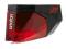 Ortofon 2M RED wkładka gramofonowa typu MM nowa