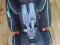 FOTELIK BRITAX EVOLVA 123