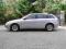 ALFA ROMEO 156 S-wagon 2,4 JTD Kat /zamiana/