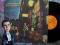 DAVID BOWIE The Rise And Fall Of Ziggy...72 UK 1st