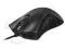 MYSZ RAZER DEATHADDER BLACK - OPTYCZNA - 3500 DPI