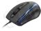 MYSZ ROCCAT KONE[ ] LASER - 6000 DPI
