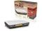 Router Sitecom WLR-4000 802.11n 300Mbps