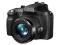 Aparat FUJI SL240 14mpx x24 +8GB+ETUI NOWOŚĆ !!-SS