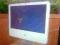 Apple iMac G5 A1145 2.1, 20' (iSight) 250GB, 1,5GB