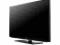 ** Samsung 40'' FULL HD LED UE40EH5450 EURO