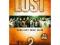 LOST: ZAGUBIENI ! ! ! SEZON 2 + 1 GRATIS ! ! !