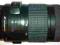 Canon zoom lens EF 70-300mm 1 : 4 5.6 IS USM