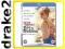 ERIN BROCKOVICH (Julia Roberts) [BLU-RAY]