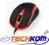 HIT! Media-Tech mysz MT1091 MT1091R PLANO USB