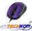 HIT! Media-Tech mysz MT1091 MT1091V PLANO USB