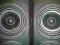 TANNOY model 631 audiofilskie