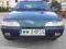 Daewoo ESPERO 1500 + GAZ 1999r