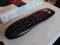 Pilot uniwersalny Logitech Harmony 300 od 1 zł!