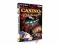 CASINO CHALLENGE GRA PC