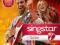 SINGSTAR GUITAR /PS3/ NOWA/OD RĘKI24H/SKLEP ROBSON
