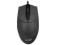NOWA CICHA OPTY MYSZ A4T EVO 200Q USB!!!wys24h