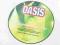 Oasis - The Westwood One interview Tapes Limited