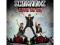 SCORPIONS Live In 3D Get Your Sting... /Blu-Ray