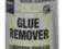 CARTEC ZMYWACZ DO KLEJU GLUE REMOVER PROFESIONAL