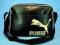 TORBA PUMA ORIGINALS 069245 NA LAPTOP NOWOŚĆ 2012