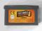 Tony Hawk Underground 2 na gameboy advance i DS!