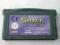Shrek Hassle at the Castle game boy GBA DS tanio!