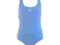 Strój kąpielowy jednoczęściowy  Slazenger rozm:M