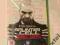 Gra SPLINTER CELL DOUBLE AGENT Xbox 360 Nowa Krk