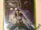 STAR WARS THE FORCE UNLEASHED II Xbox 360 Nowa Krk