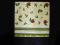 Serwetki Decoupage - TANIO! / 475 /