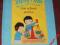 Adamson - TOPSY + TIM. FIRST SCHOOL STORIES