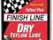 Olej TEFLON PLUS teflonowy 120ml finish line