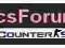 csForum.pl - Polskie Forum Counter-Strike i Ogólne