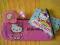 ORYGINALNY PIORNIK HELLO KITTY +  !!!! GRATISY!!!!