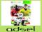 FIFA 12 XBOX 360 PL SKLEP WARSZAWA URSUS