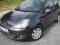 Ford Fiesta mk6 1.4 ,49 tys km .KLIMA///Okazja!!