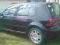 VW Golf IV 2002 1.9 TDI - 130KM