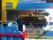 OKAZJA WAGONIK DIESEL 10 i TOMEK TAKE-N-PLAY