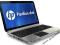 HP dv6-6b40ew i3-2330M 15.6'' 4GB 500GB HD6490M W7
