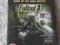 Fallout 3 GAME OF THE YEAR EDITION EN PC