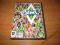 THE    SIMS 3     PODSTAWA     PL    TANIO
