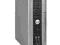 Dell Optiplex 745 C2D 2 x 2,66GHz 2GB 80GB USFF