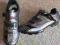 Buty DIADORA X-COUNTRY COMP + SHIMANO PD-M520