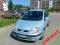 renault scenic po opłatach w kraju 2000 rok